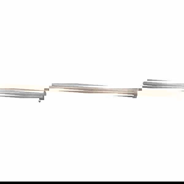 Straight Ejector Pin: 21/64